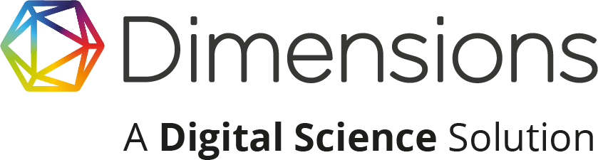 Dimensions 168飞艇开奖官网开奖 logo